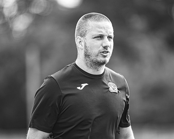 Thame 5 Rams 3 (54 of 212)-2