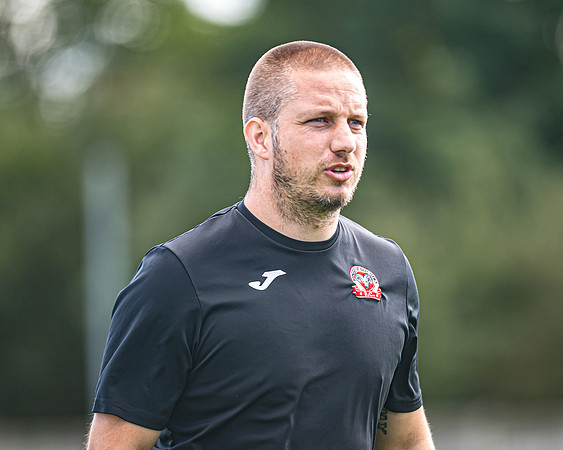 Thame 5 Rams 3 (54 of 212)