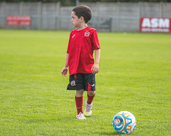 Thame 5 Rams 3 (55 of 212)