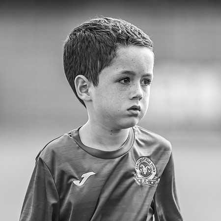 Thame 5 Rams 3 (56 of 212)-2