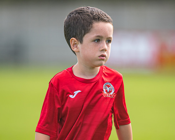 Thame 5 Rams 3 (56 of 212)