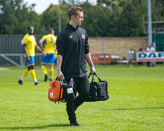 Thame 5 Rams 3 (57 of 212)