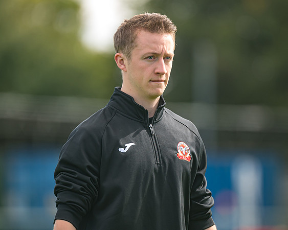 Thame 5 Rams 3 (58 of 212)