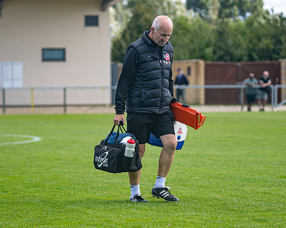 Thame 5 Rams 3 (59 of 212)