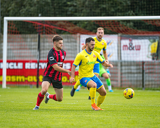 Thame 5 Rams 3 (61 of 212)