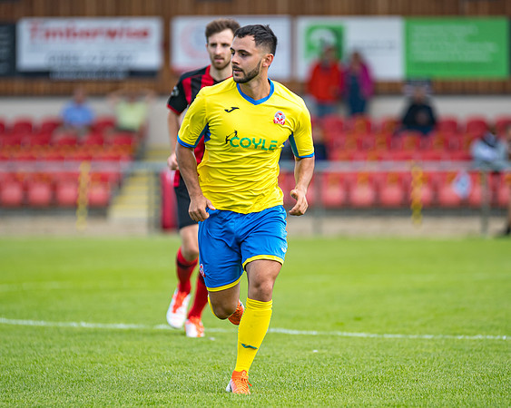 Thame 5 Rams 3 (62 of 212)