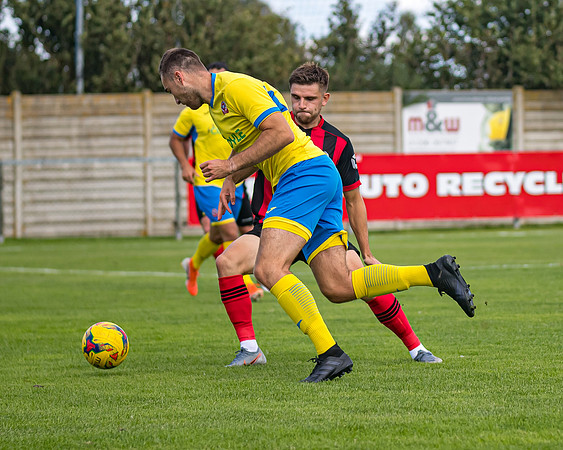 Thame 5 Rams 3 (63 of 212)