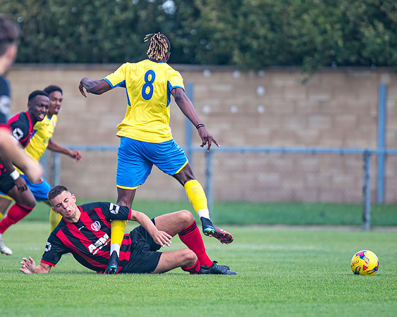Thame 5 Rams 3 (64 of 212)