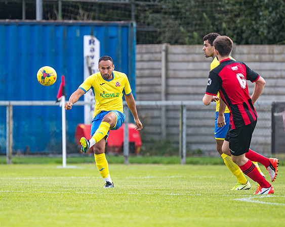 Thame 5 Rams 3 (65 of 212)