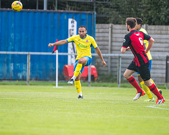 Thame 5 Rams 3 (66 of 212)