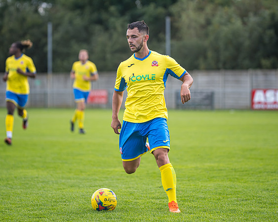 Thame 5 Rams 3 (67 of 212)
