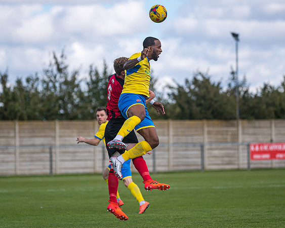 Thame 5 Rams 3 (68 of 212)