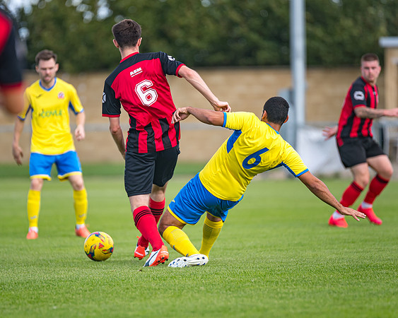 Thame 5 Rams 3 (69 of 212)