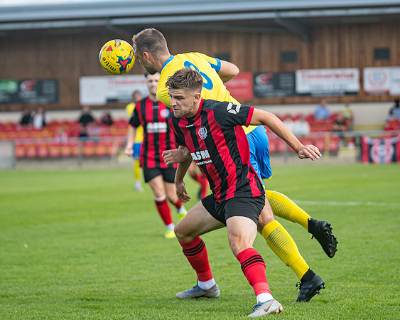 Thame 5 Rams 3 (70 of 212)