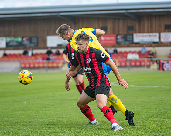 Thame 5 Rams 3 (71 of 212)