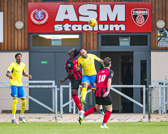 Thame 5 Rams 3 (72 of 212)
