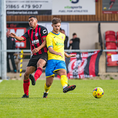 Thame 5 Rams 3 (73 of 212)-2