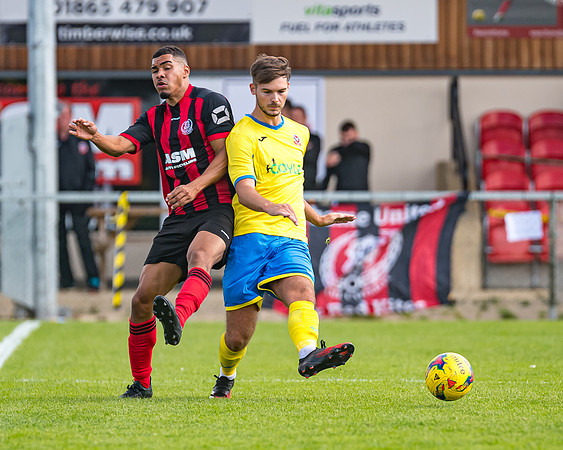 Thame 5 Rams 3 (73 of 212)