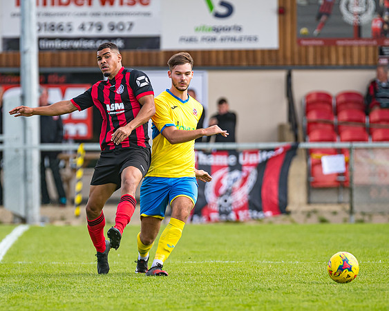 Thame 5 Rams 3 (74 of 212)