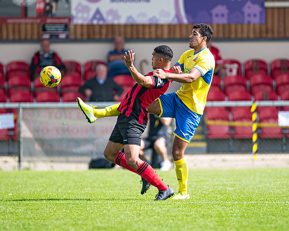 Thame 5 Rams 3 (75 of 212)