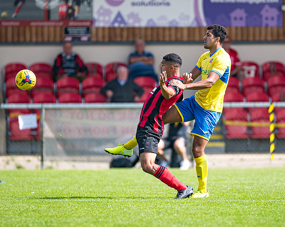 Thame 5 Rams 3 (76 of 212)