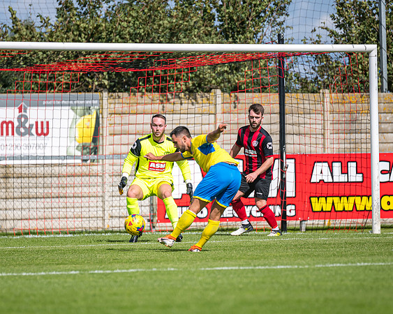 Thame 5 Rams 3 (77 of 212)