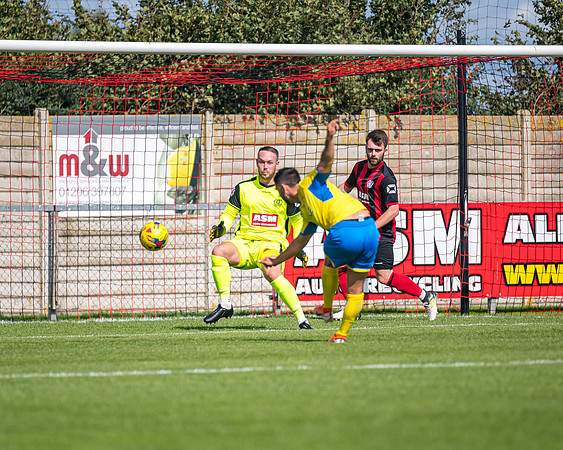 Thame 5 Rams 3 (78 of 212)