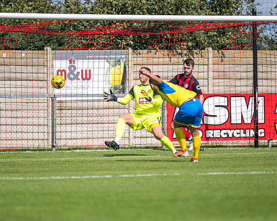 Thame 5 Rams 3 (79 of 212)