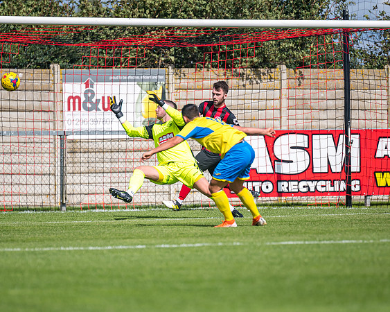 Thame 5 Rams 3 (80 of 212)