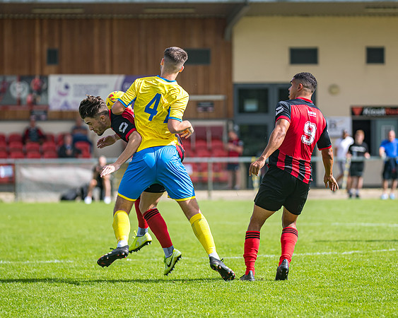 Thame 5 Rams 3 (81 of 212)