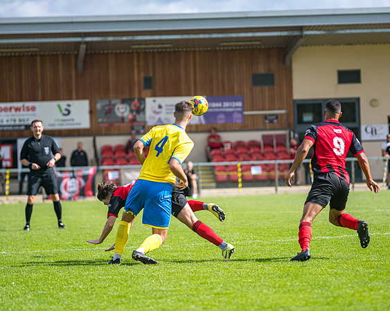 Thame 5 Rams 3 (82 of 212)