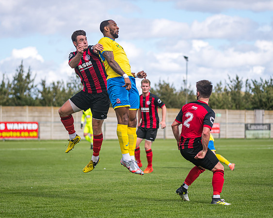 Thame 5 Rams 3 (83 of 212)