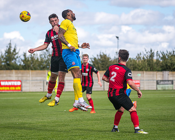 Thame 5 Rams 3 (84 of 212)