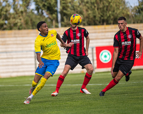 Thame 5 Rams 3 (85 of 212)