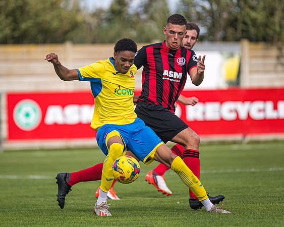 Thame 5 Rams 3 (86 of 212)
