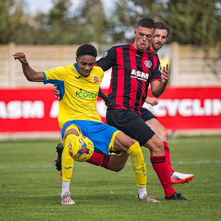 Thame 5 Rams 3 (87 of 212)-2
