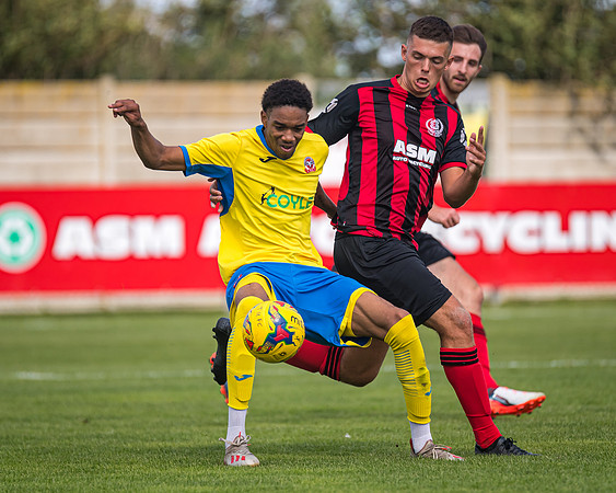 Thame 5 Rams 3 (87 of 212)