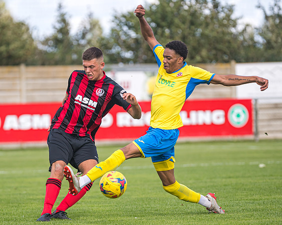 Thame 5 Rams 3 (88 of 212)