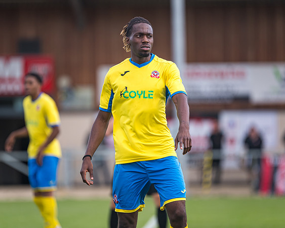 Thame 5 Rams 3 (89 of 212)