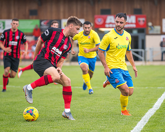 Thame 5 Rams 3 (90 of 212)