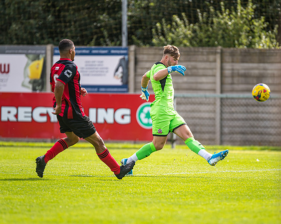 Thame 5 Rams 3 (92 of 212)