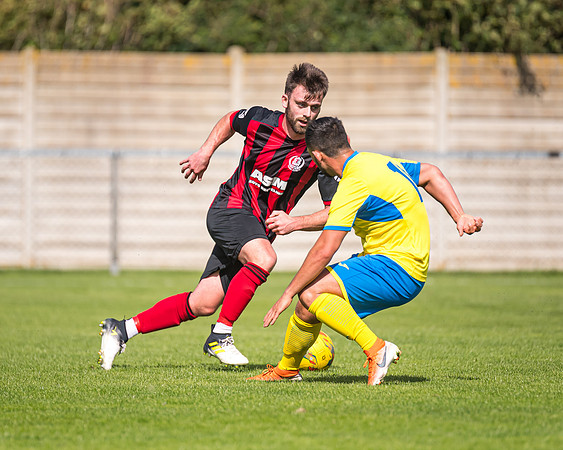 Thame 5 Rams 3 (93 of 212)