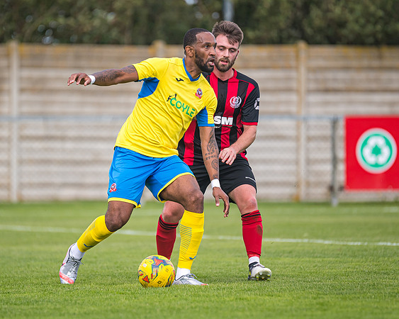 Thame 5 Rams 3 (95 of 212)