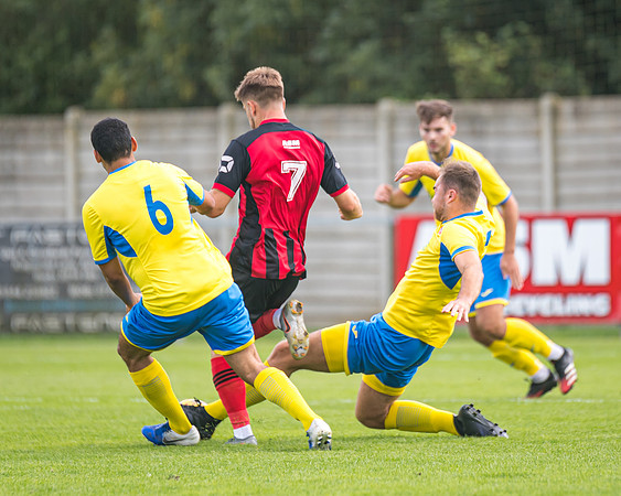 Thame 5 Rams 3 (96 of 212)