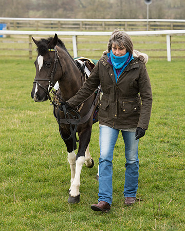 Bicester Ponies-5.jpg