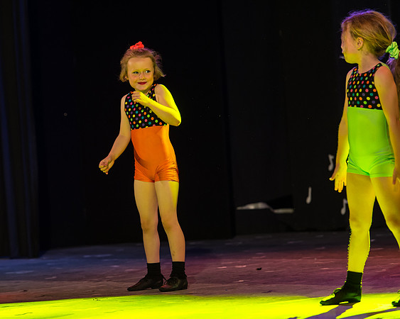 Maggie Monk - Act 1 - 12.Sir Duke (32 of 72)