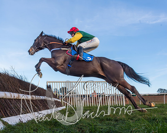 Race 7 - Hunt Members (32 of 80)