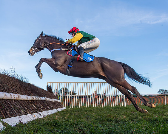 Race 7 - Hunt Members (32 of 80)