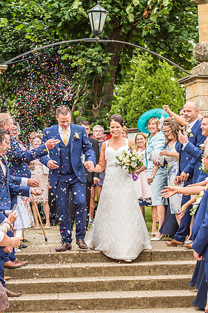 Matt and Claire 02-09-2016 (430 of 891)