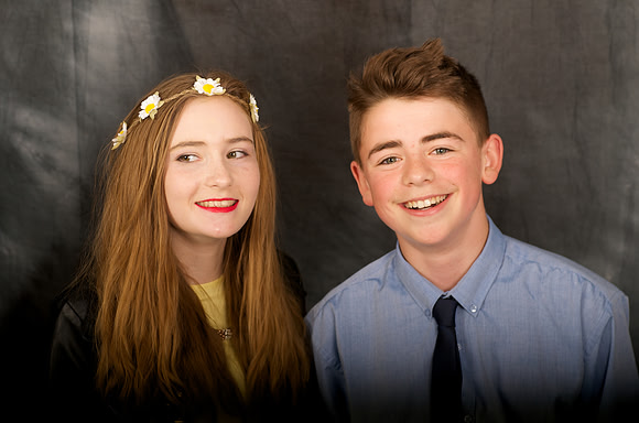 Sports awards evening  68